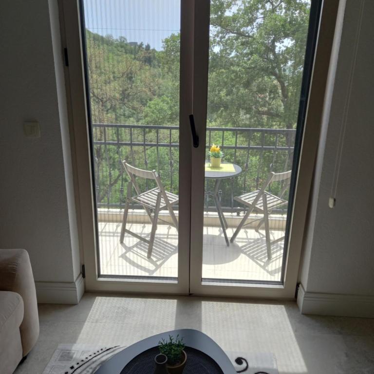 Casa del Sole Lux - One-Bedroom Apartment - 5