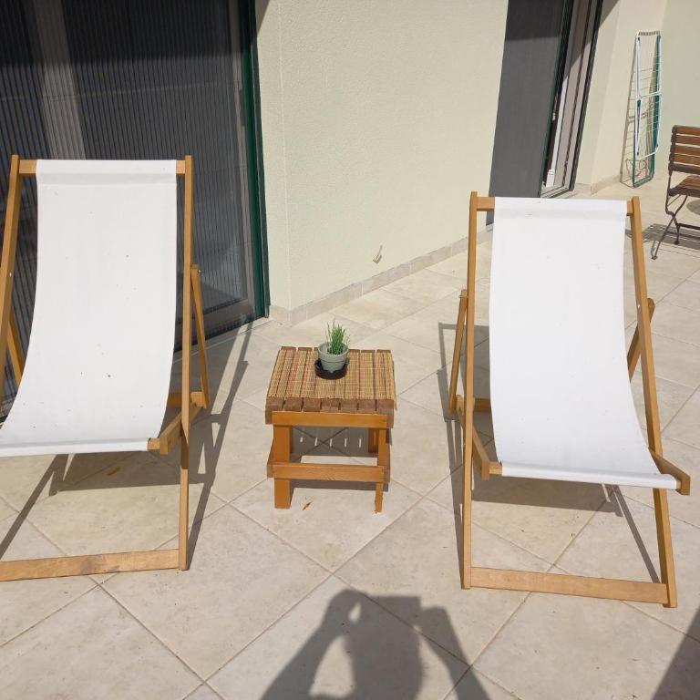 Casa del Sole Lux - One-Bedroom Apartment - 6