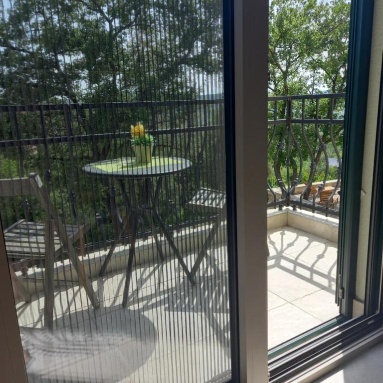 Casa del Sole Lux - One-Bedroom Apartment - 10