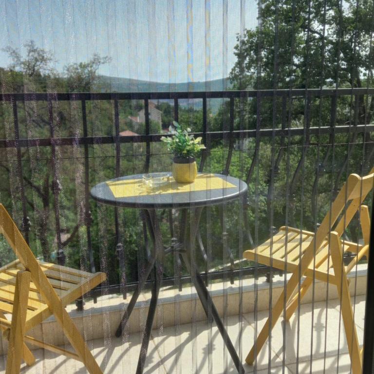 Casa del Sole Lux - Studio Apartment - 11