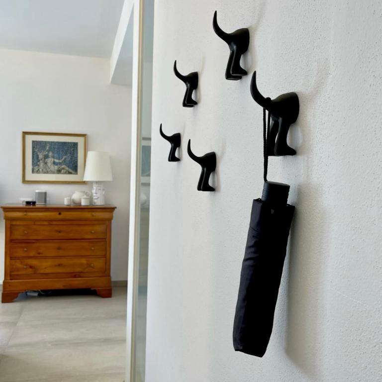 casa prima gardenia - Appartamento con 1 Camera da Letto - 4