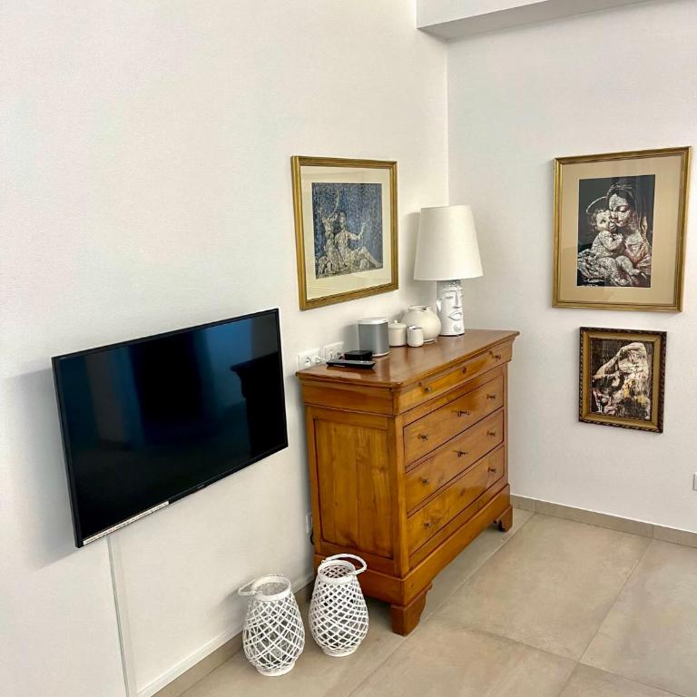 casa prima gardenia - Appartamento con 1 Camera da Letto - 17