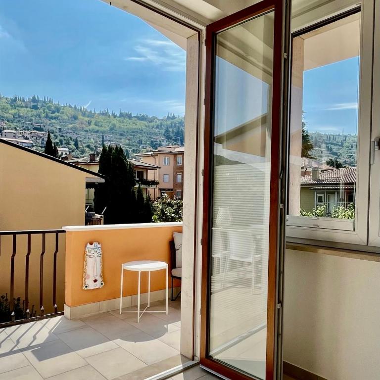 casa prima gardenia - Appartamento con 1 Camera da Letto - 27