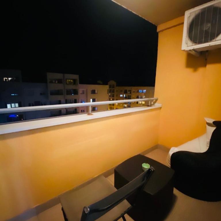 Apartman DBR1 - Apartman sa 1 Spavaćom Sobom - 11