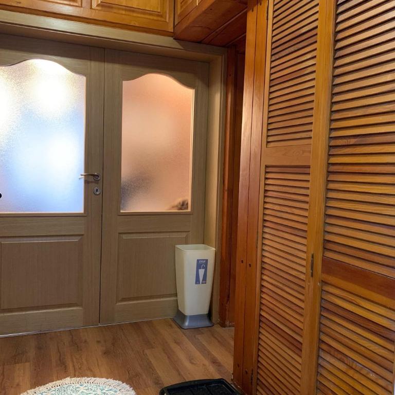 Intensa Emozione Sarajevo - Apartman sa 3 Spavaće Sobe - 33