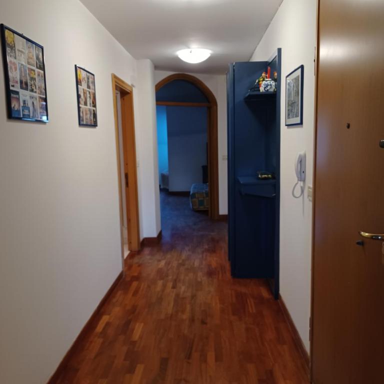 Appartamento Felicia - Appartamento - 12