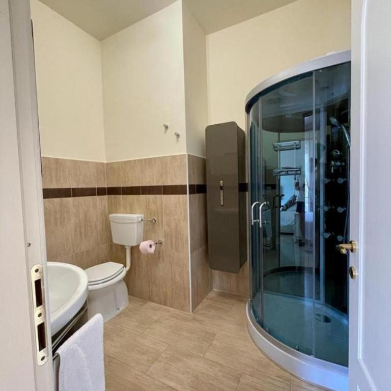 RIVA DI SCIROCCO - Appartamento con 2 Camere da Letto - 16
