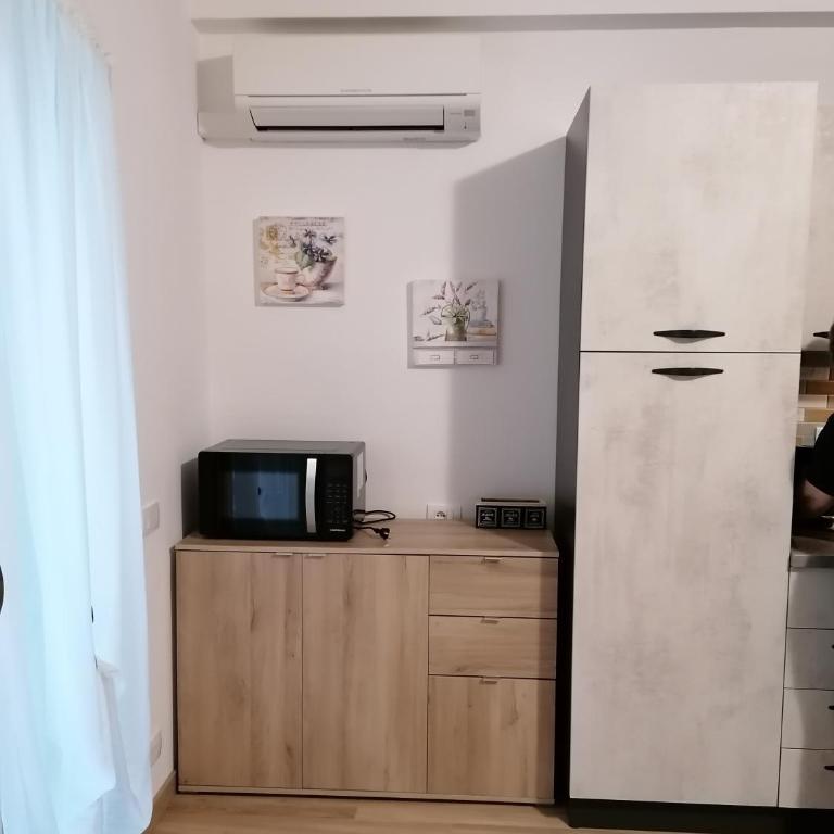 La Palma Apt Peschiera - Appartamento con 1 Camera da Letto - 18