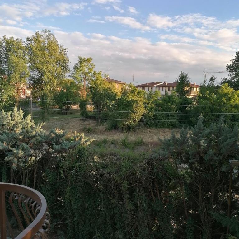 La Palma Apt Peschiera - Appartamento con 1 Camera da Letto - 20