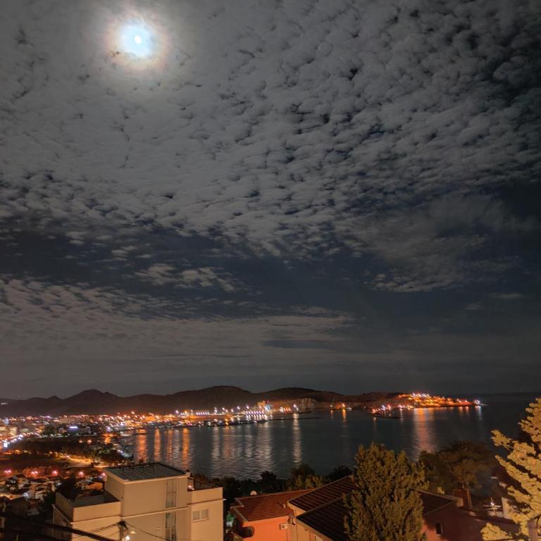 Apartmani Durovic - Apartman sa 2 Spavaće Sobe - 7