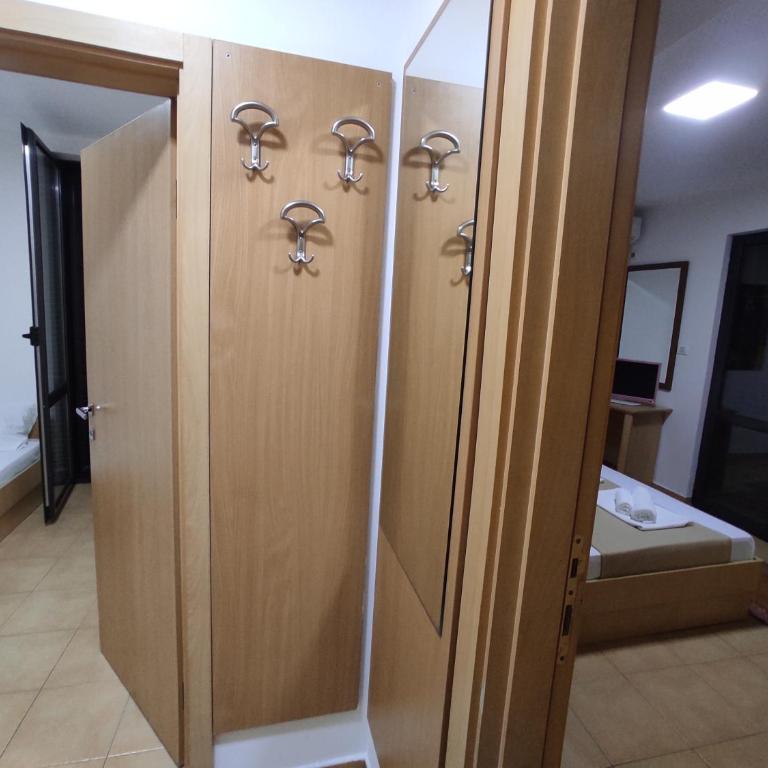 Apartments Mare Budva - Apartman sa Balkonom - 6