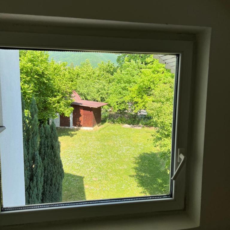 Villa ''M&A'' - Vila sa Pogledom na Vrt - 3