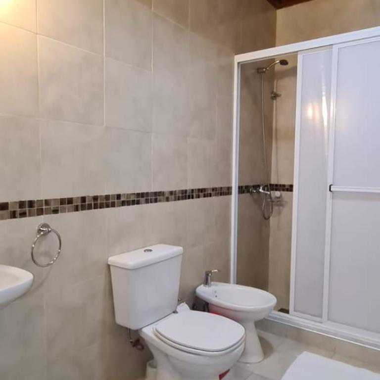 Pai Pajarito - Apartment - 6