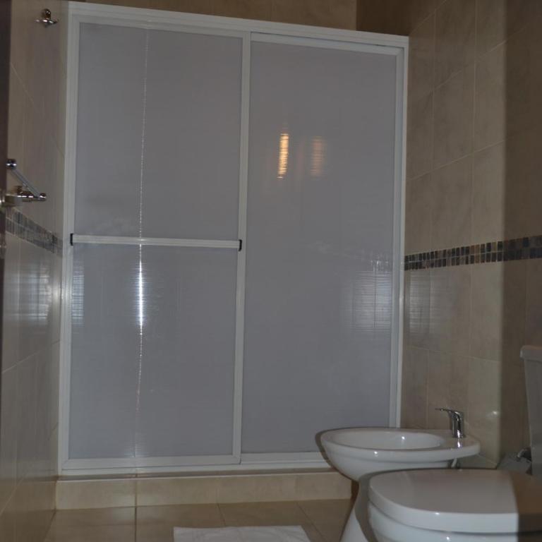 Pai Pajarito - Apartment - 5