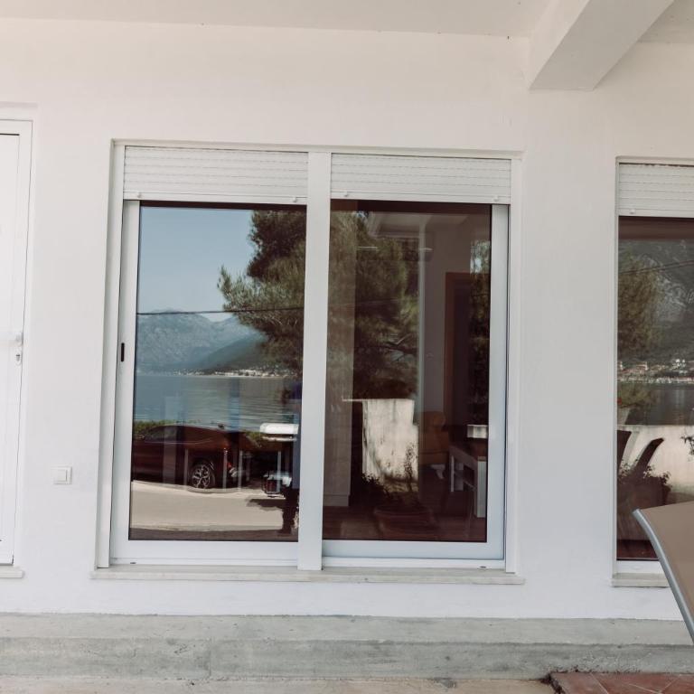 Waterfront Apartment Petrovina - One-Bedroom Apartment - 31
