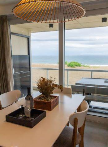 Flow Apart & Spa - Apartamento con vistas al mar - 5