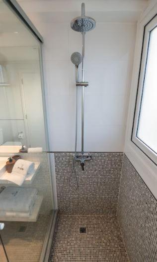 Flow Apart & Spa - Apartamento con terraza - 6