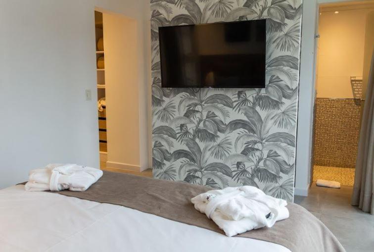 Flow Apart & Spa - Apartamento de 2 dormitorios - 7