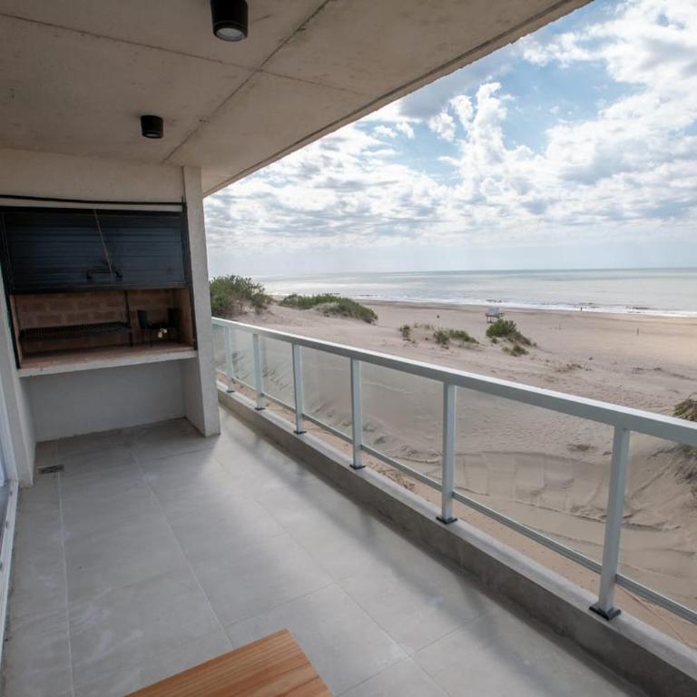 Flow Apart & Spa - Apartamento de 2 dormitorios - 8