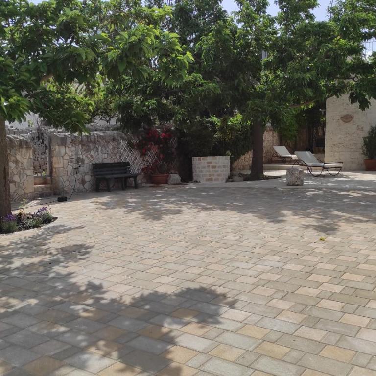 Casa Ciccone Cardone - Casa Vacanze - 13