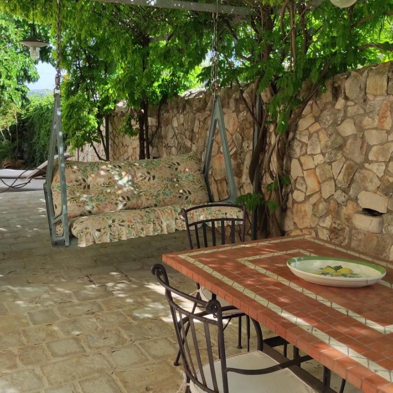 Casa Ciccone Cardone - Casa Vacanze - 7