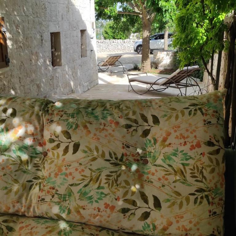 Casa Ciccone Cardone - Casa Vacanze - 46