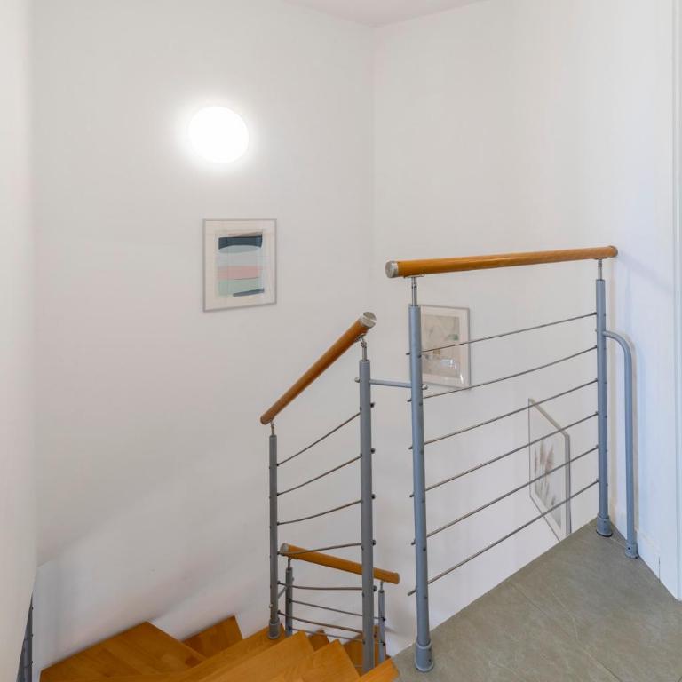 MEDANO4YOU Ocean Family Dream Holiday Home - Apartamento con vistas al mar - 16