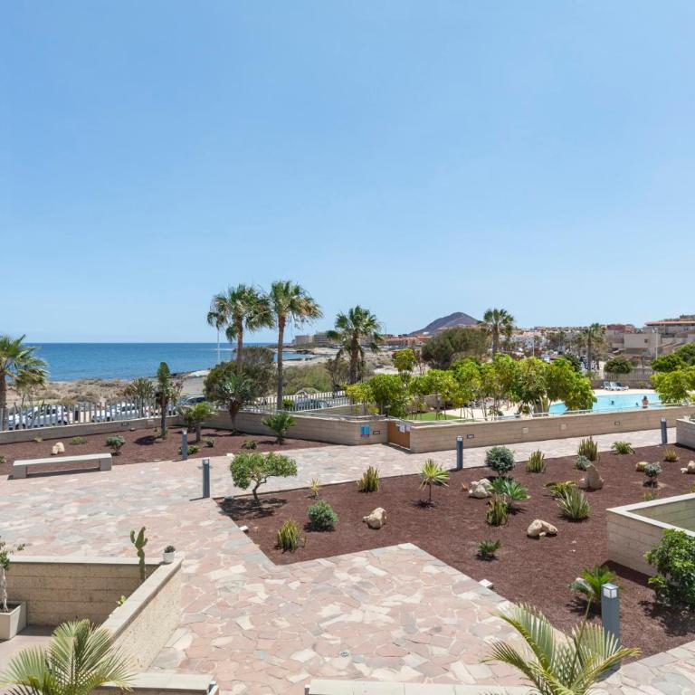 MEDANO4YOU Ocean Family Dream Holiday Home - Apartamento con vistas al mar - 17