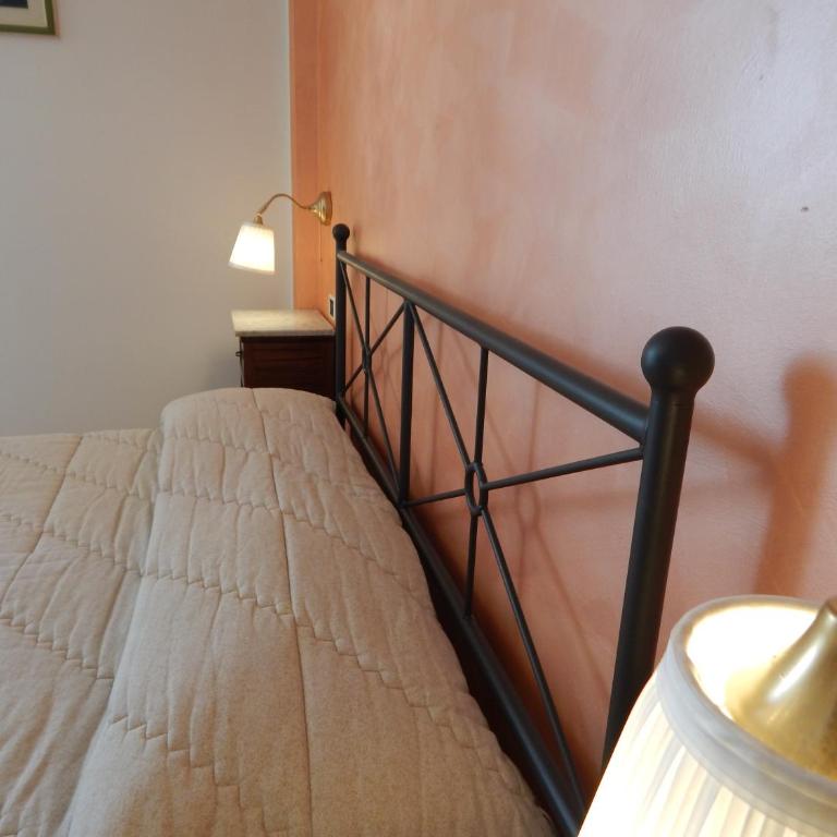La Terrazza del Conero Le due Sorelle - Appartamento con 2 Camere da Letto - 6