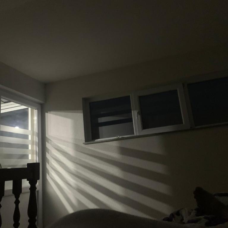 Nisa & De Apartmani - One-Bedroom Apartment - 24