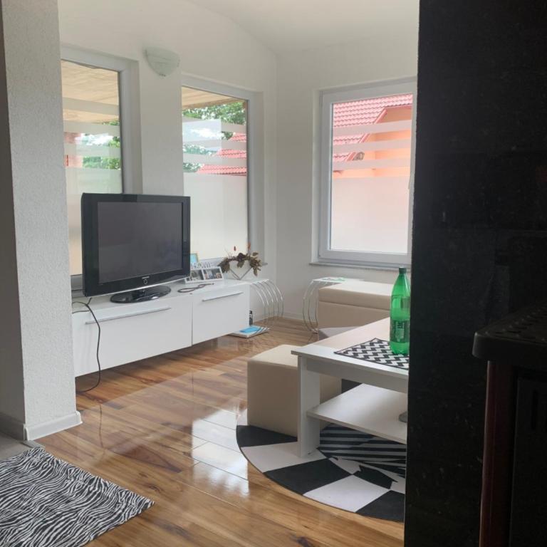 Nisa & De Apartmani - One-Bedroom Apartment - 23
