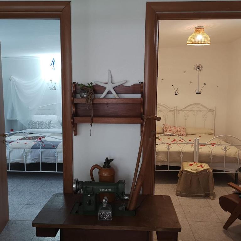 Villa Rhaele - Villa with Private Pool - 14