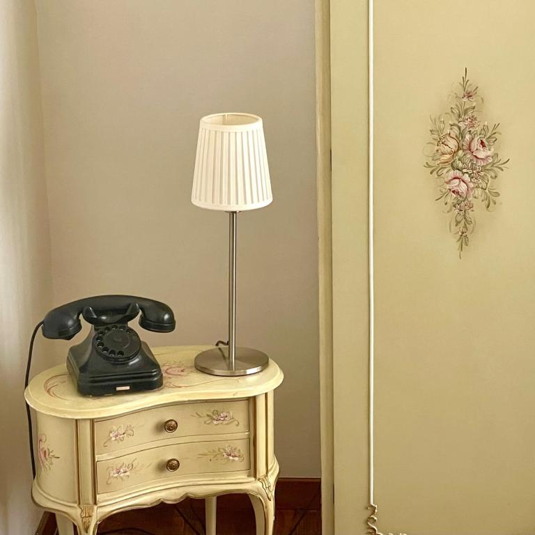 Sea See Sì - Appartamento con 2 Camere da Letto - 16
