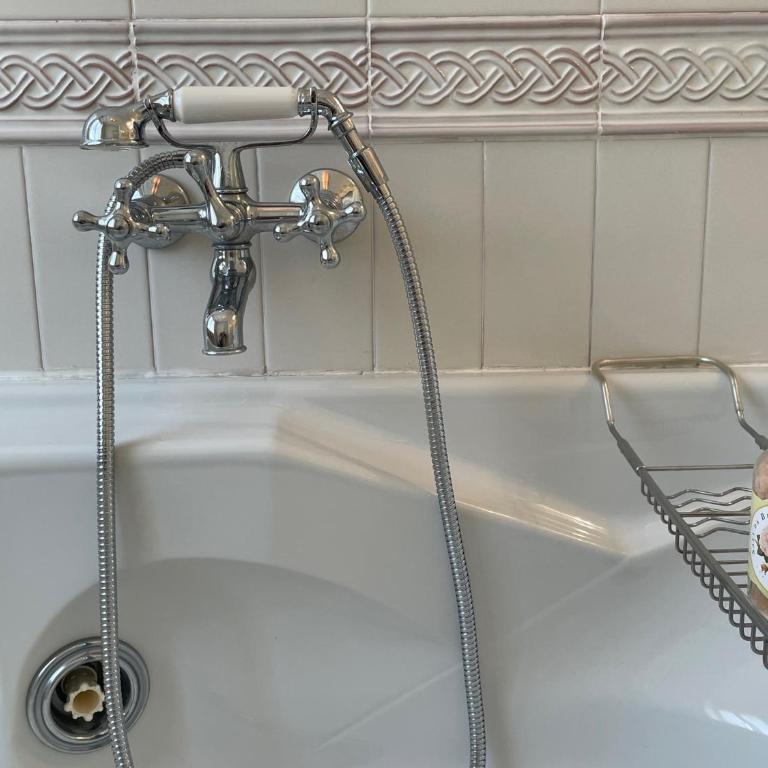 Sea See Sì - Appartamento con 2 Camere da Letto - 20