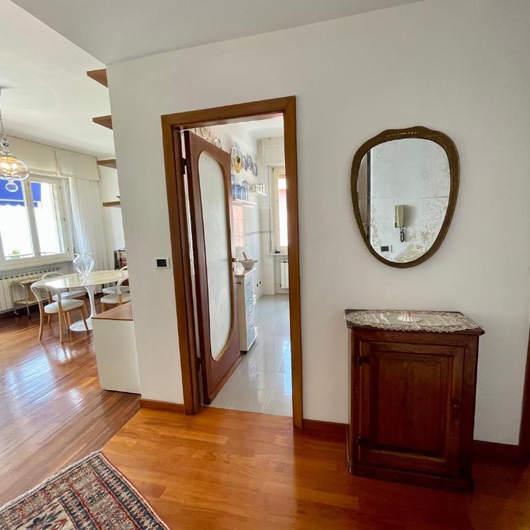 Sea See Sì - Appartamento con 2 Camere da Letto - 23