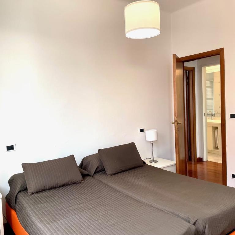 Sea See Sì - Appartamento con 2 Camere da Letto - 38