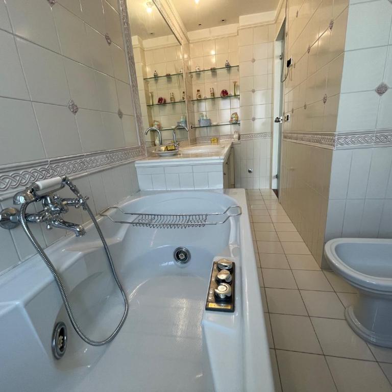 Sea See Sì - Appartamento con 2 Camere da Letto - 39