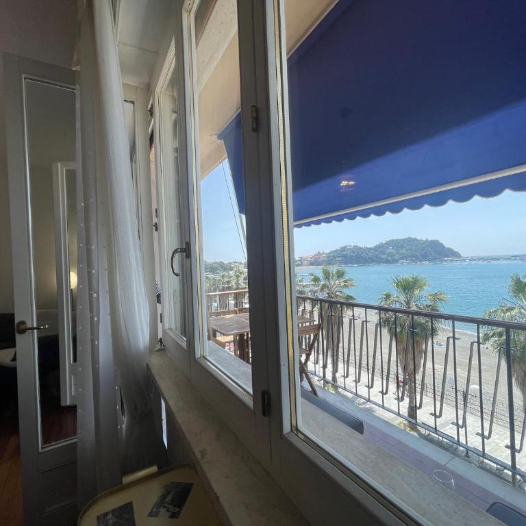 Sea See Sì - Appartamento con 2 Camere da Letto - 43