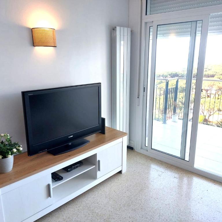 BRAVAHOLIDAYS-320-Condal - Apartamento - 4