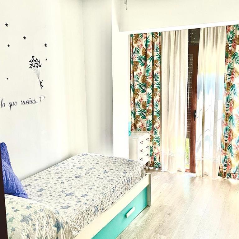 Apartamento Silvia - Apartamento - Planta baja - 4