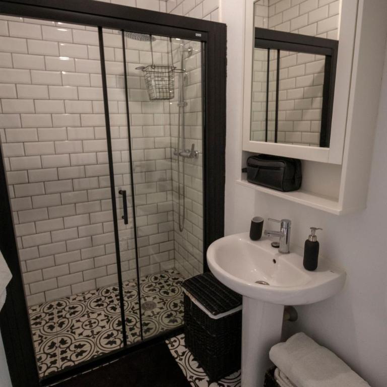 Casa P.Jazmin - Nerja - Spain - Apartamento de 2 dormitorios - 8