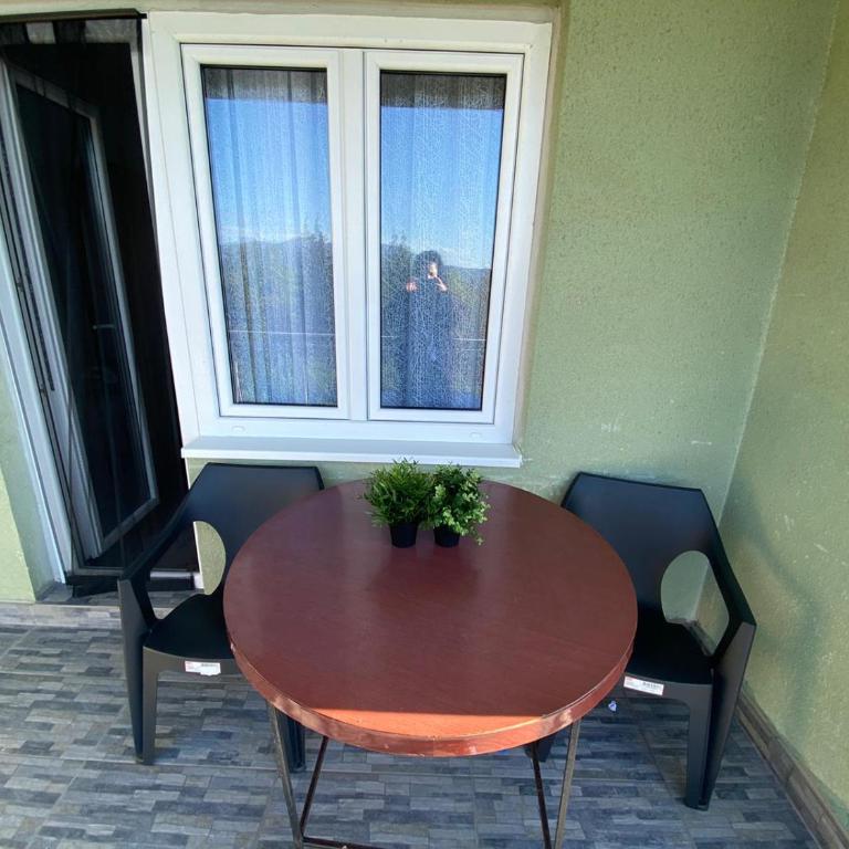 Apartman IKA Sokobanja - Apartman sa 1 Spavaćom Sobom - 11