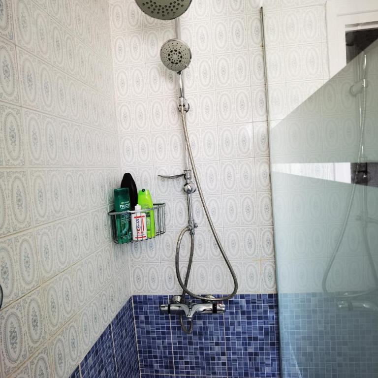 Paraiso del Sol - Apartamento de 1 dormitorio - 11