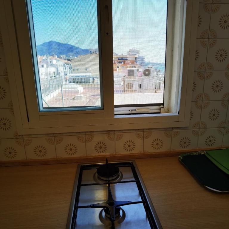 Paraiso del Sol - Apartamento de 1 dormitorio - 7
