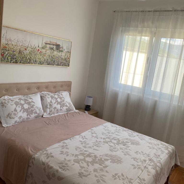 Happy Tower - Apartman sa 2 Spavaće Sobe - 14