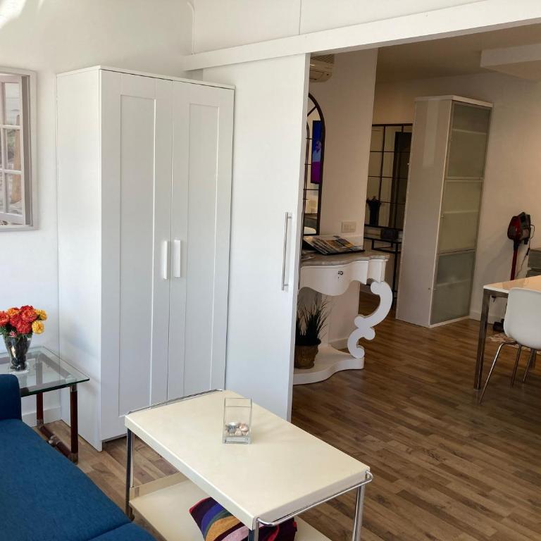 Mas Pinell 3 -Viu bé - Two-Bedroom Apartment - 23