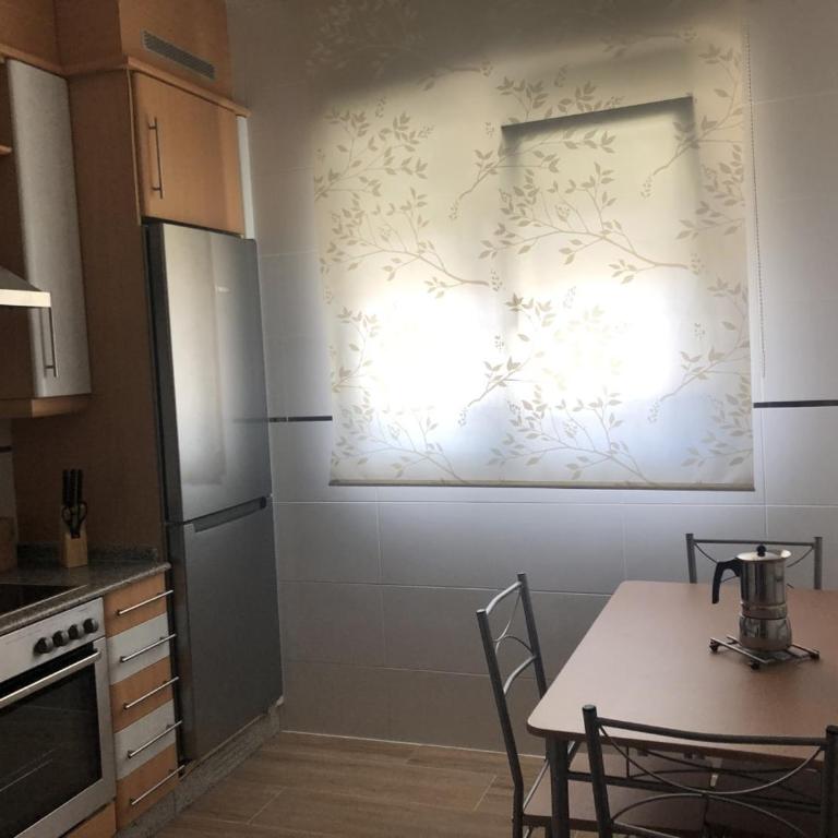 A Xalda - Apartamento de 2 dormitorios - 6