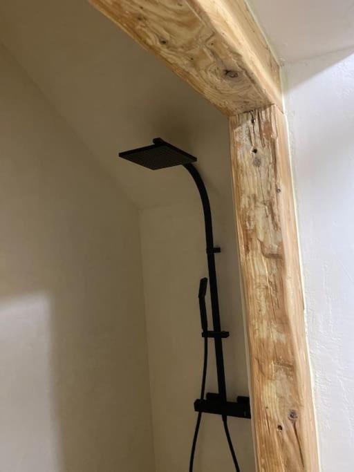 T2 L'Evasion - TERRASSE - PARKING gratuit - Climatisation - Apartamento de 1 dormitorio - 15