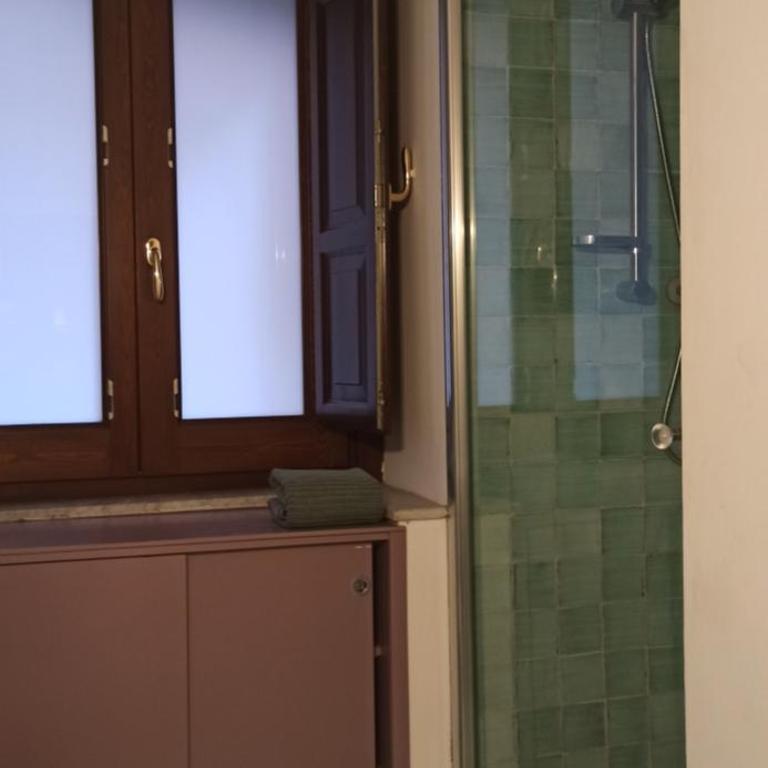 Stesicoro in Fiera - Deluxe Room - 11