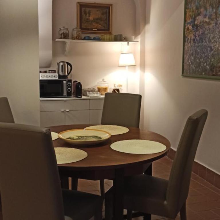 Stesicoro in Fiera - Triple Room with Private External Bathroom - 2